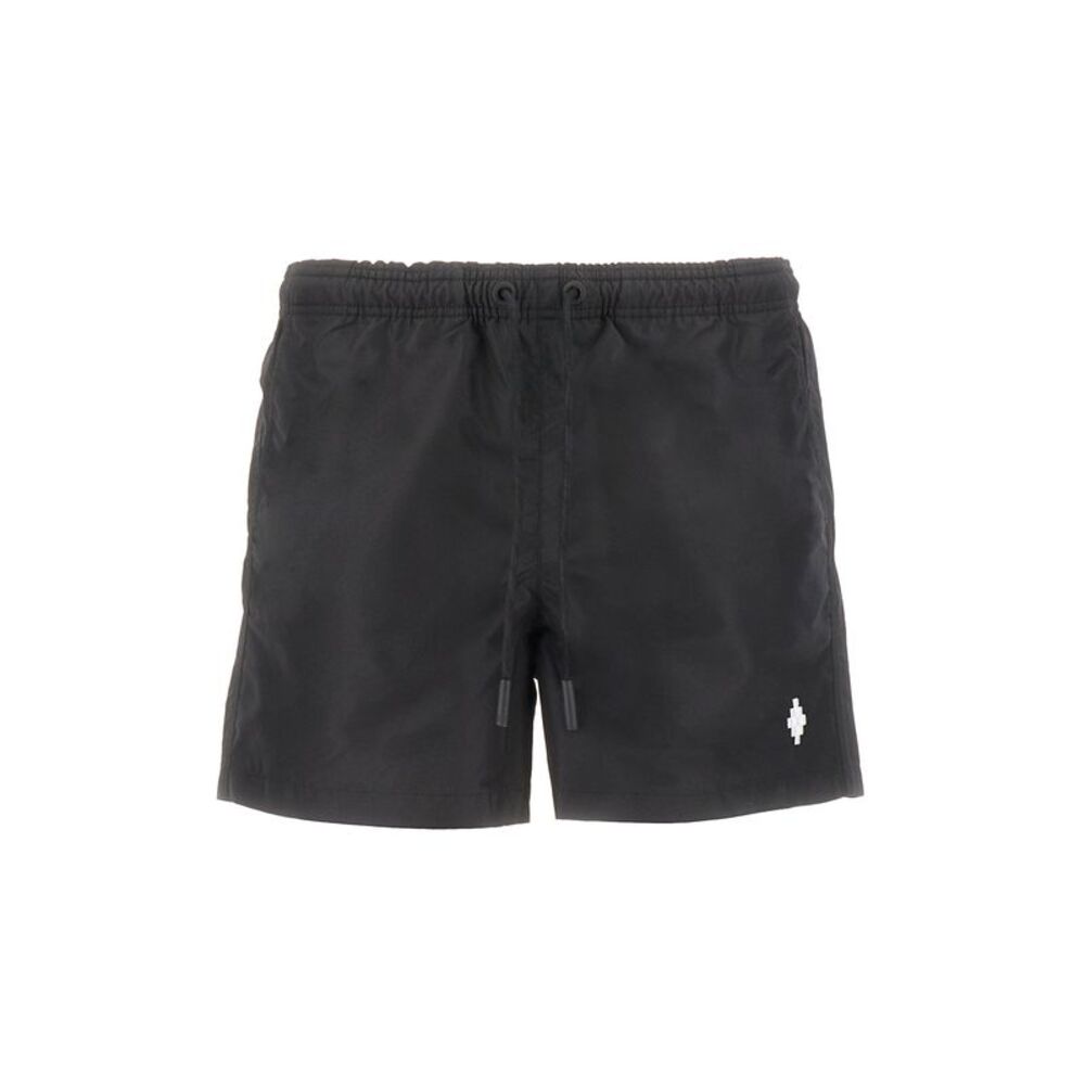 Marcelo Burlon Man Clothing Swimwear & Beach Fashion